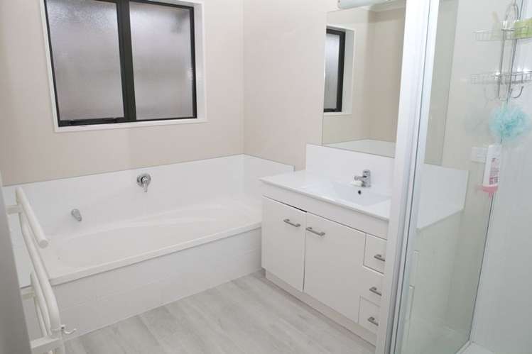 29 Bonselaar Drive Kamo_8