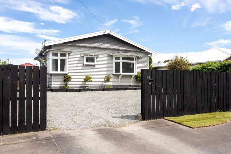 4 Pannell Avenue Wainoni_3