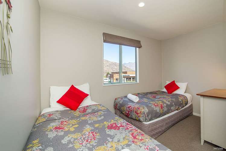 5/1066 Frankton Road Frankton_12