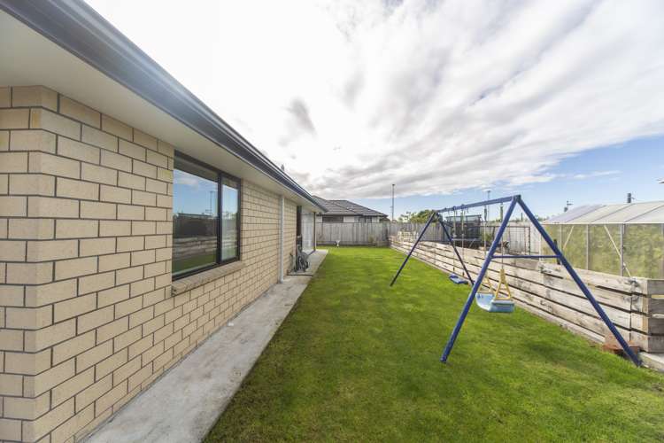 67 Balrickard Way Milson_22