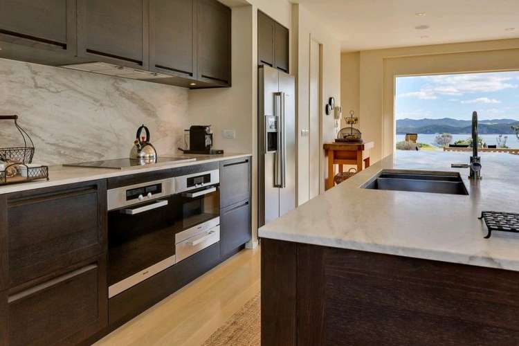 100 Whangaumu Street Tutukaka_5