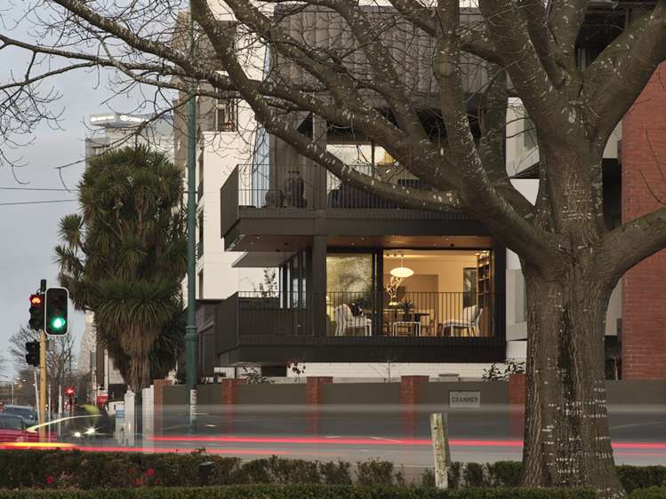 2/52 Armagh Street Christchurch Central_29