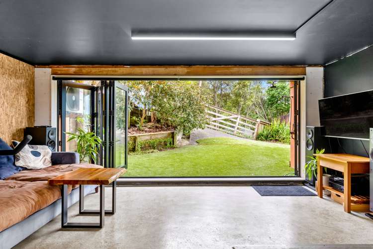 2/310 Glenvar Road Torbay_22