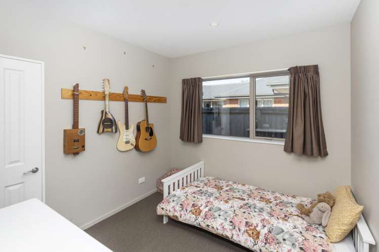 1d Moule Street Addington_14