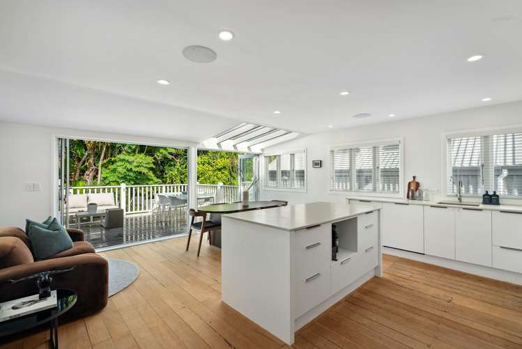 30 Summer Street_5