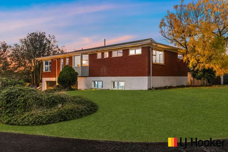 4 Polandson Place_0