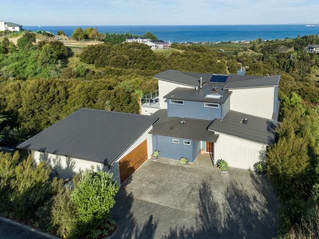 156 Kaimata Road Bay View_1