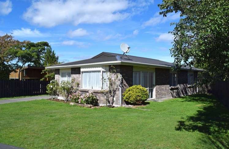 7 Lakewood Drive Nukuhau_0