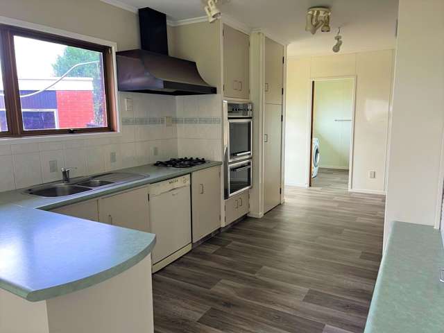 Address withheld Mangere East_4