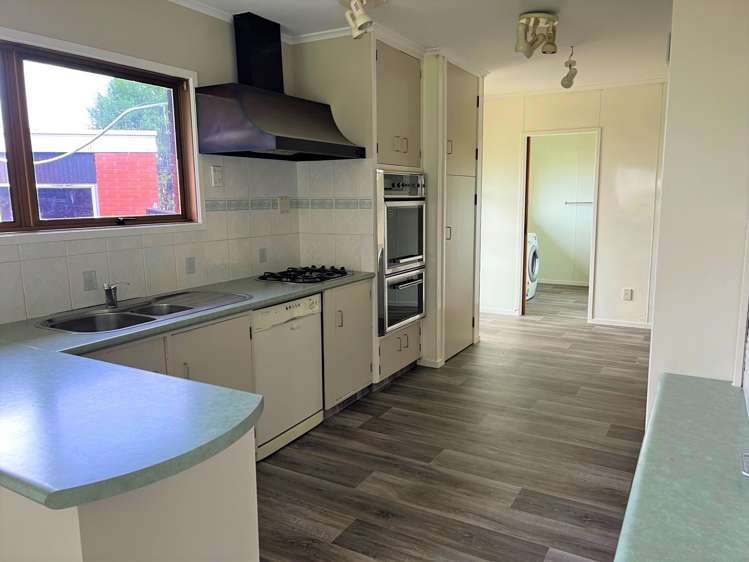 Address withheld Mangere East_4