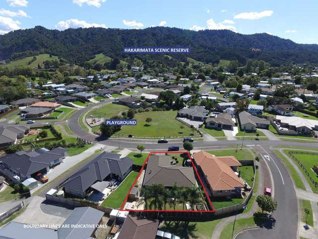 11 Te Wiata Lane Ngāruawāhia_2