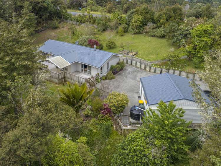 65 Mahurangi East Road Snells Beach_12
