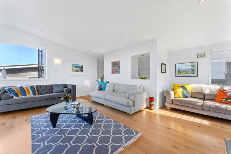 79 Hauraki Road Leigh_8