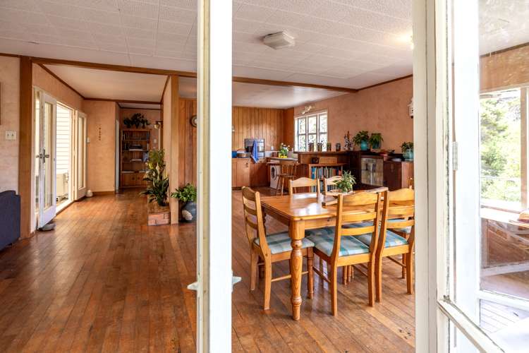 25 Makora Avenue Oneroa_14