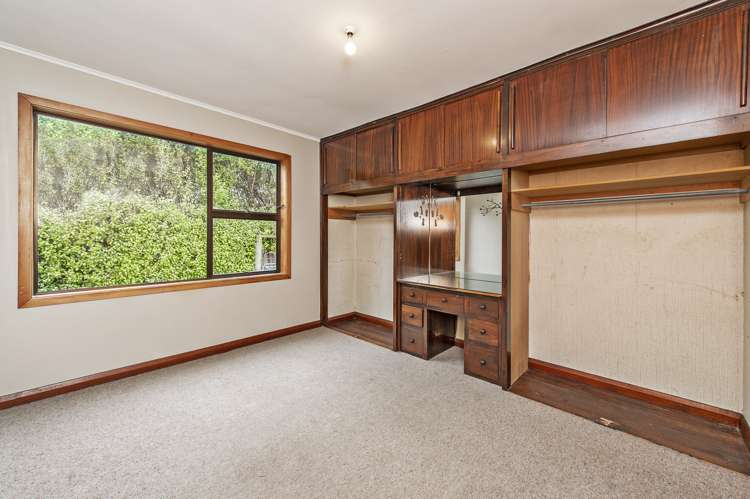 36 Selwyn Street Leeston_9