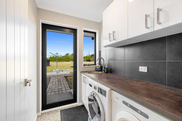 68 Annavale Road Springfield_15