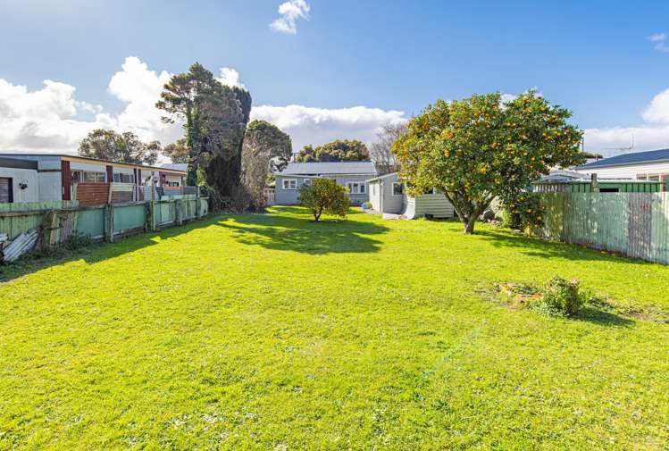 30 Hakeke Street Whanganui East_21