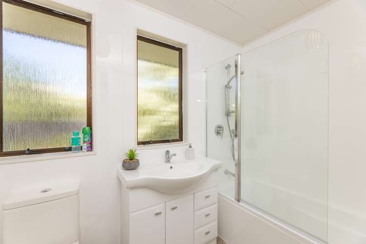 27 Mill Road Leithfield_14