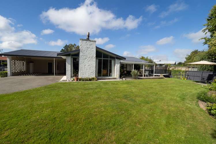 46 Grove Street Tinwald_13