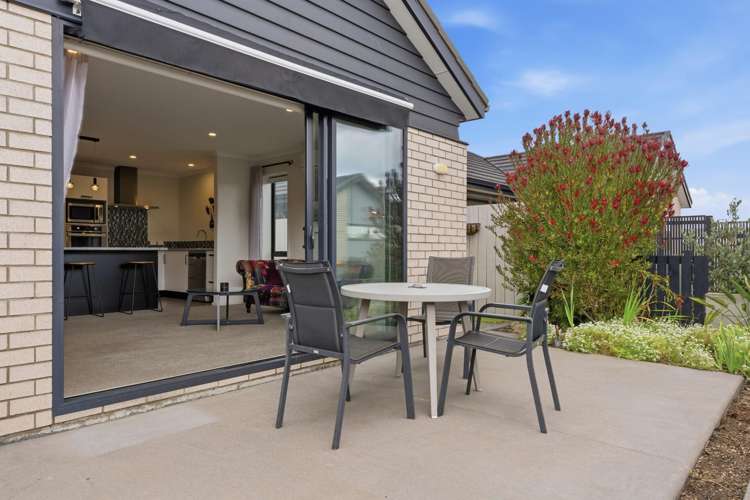 5 Haka Way Papamoa_7