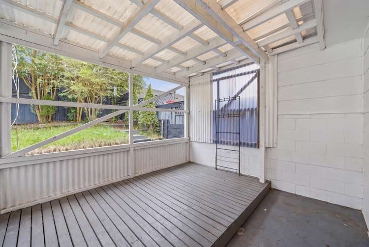 3/108 Station Road_4