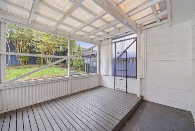 3/108 Station Road Papatoetoe_4