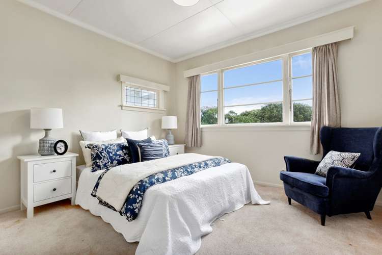 1/1 Mountfield Terrace Mount Albert_7