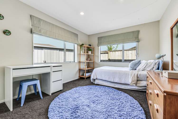 20 Whitney Place Rototuna North_19