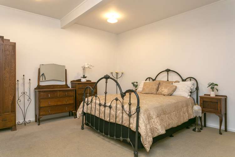 6 Mareti Street Nukuhau_11