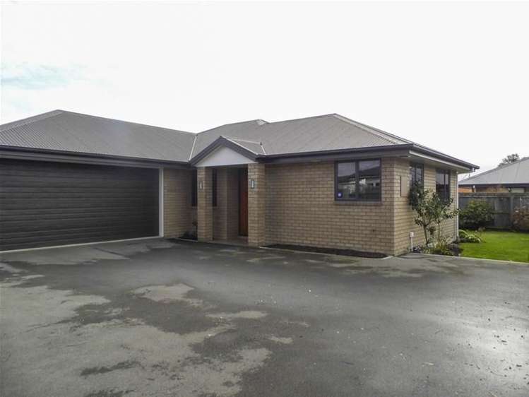 133a Hospital Road Witherlea_15