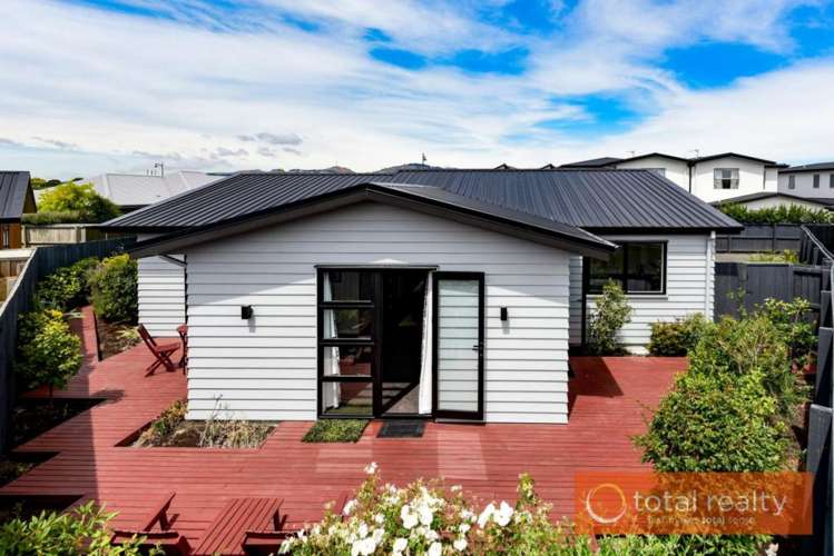 4 Greenaway Street Halswell_1