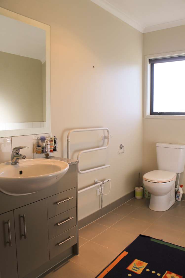 7 Bradnor Meadows Drive Swanson_14