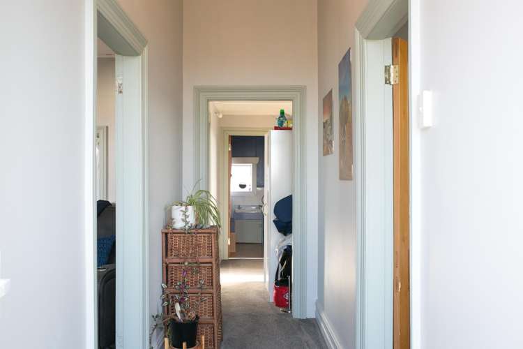 91 Conon Street Appleby_9