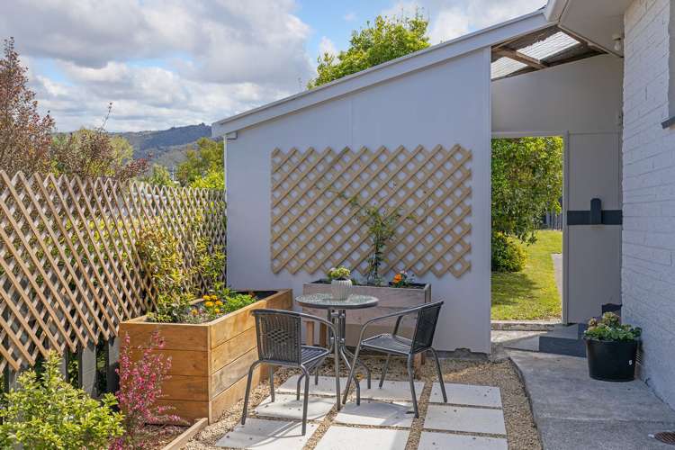 13 Farrier Grove Featherston_14