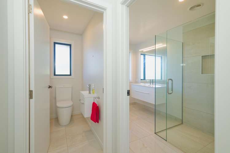 82a Shearwater Drive Kaikoura_12