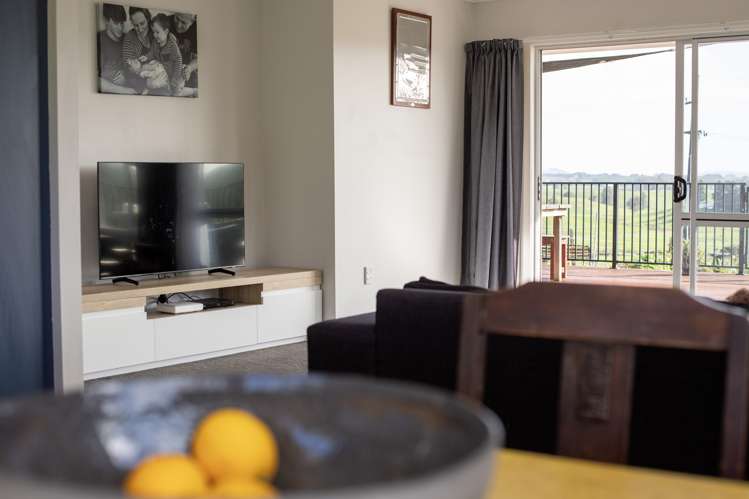 49b Mangakino Road Raglan_4