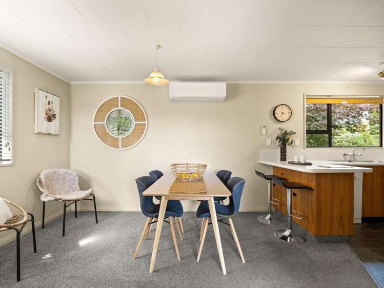 B/52 Barr Street Kenmure_7