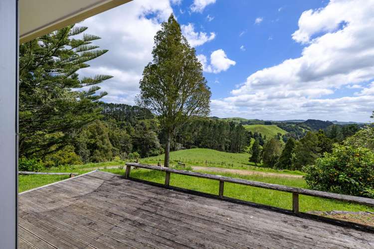 83 Kerr Road Glen Murray_21