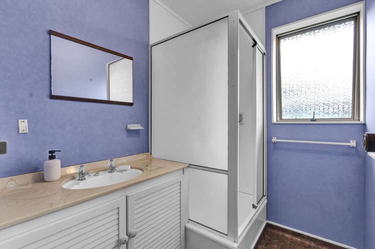 3/265 Carrington Street Vogeltown_17