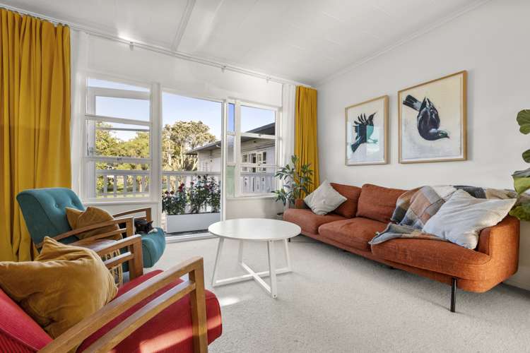 4/40 Roslyn Terrace Devonport_4