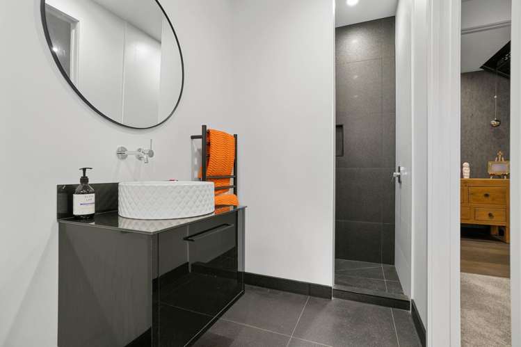 118 Motu Iti Pauanui_22