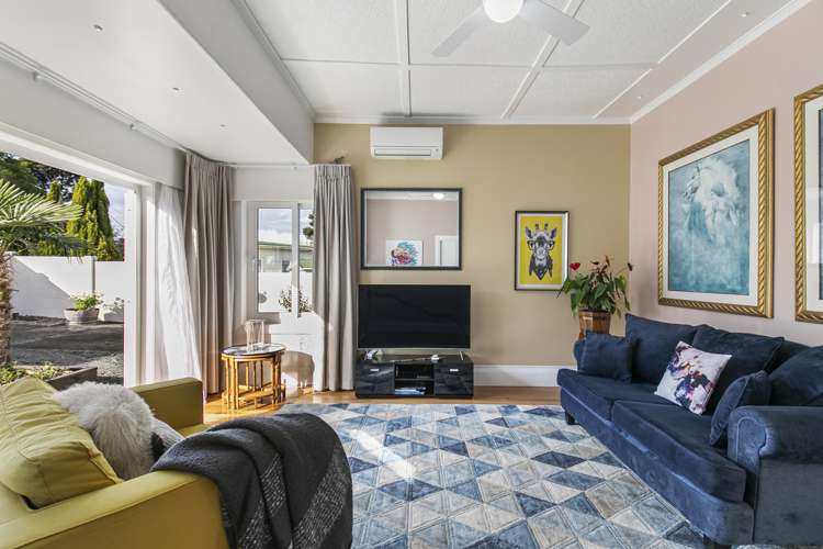 54 Rangatira Road Beach Haven_23