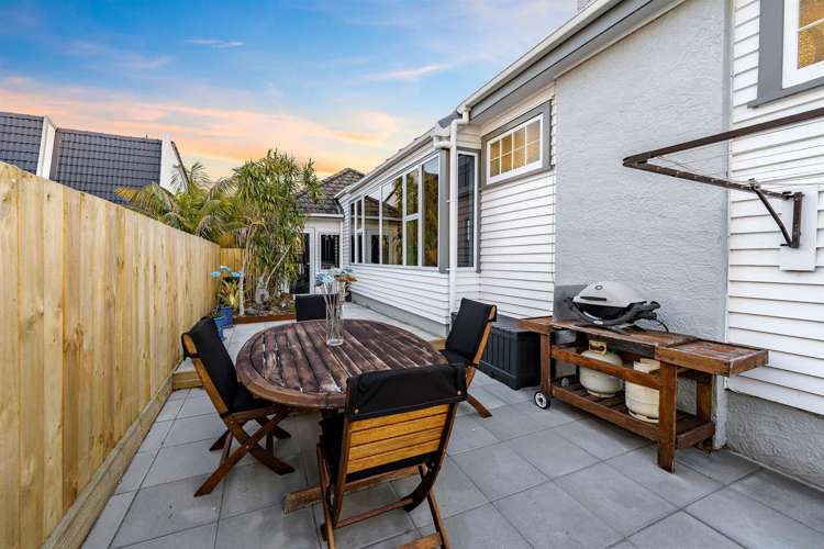 204 Hurstmere Road Takapuna_37