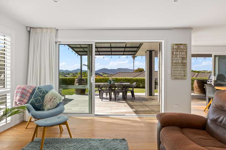 30 Oliver Street Warkworth_14