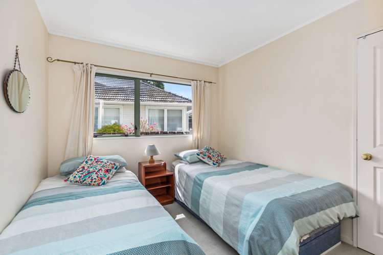 51a Kervil Avenue Te Atatu Peninsula_13