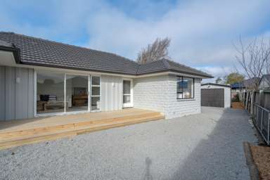 470A Bower Avenue_4