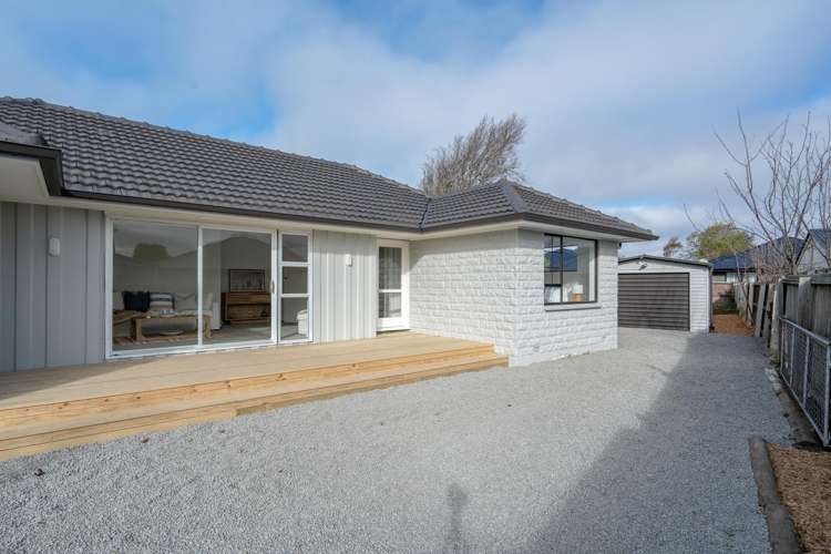 470A Bower Avenue Parklands_4