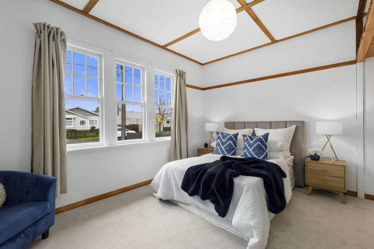 2/14 Douglas Street Waiwhetu_9