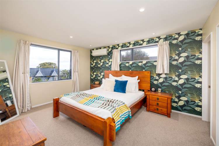 91 Penruddock Rise Westmorland_8
