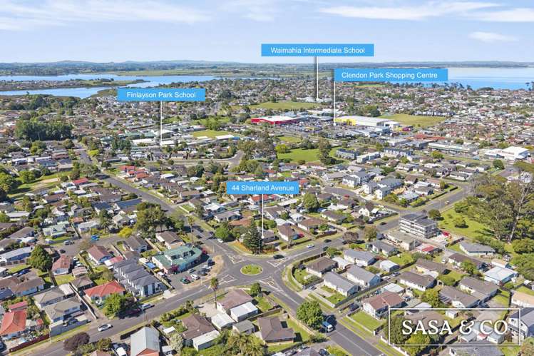 44 Sharland Avenue Manurewa_16